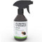 RepellShield® Spray Anti Chinches y Ácaros - Repele Insectos en Colchones, Sofás, Ropa y Textiles - 250ml - Fórmula Natural y Sin Manchas - Spray Antiacaros - Alternativa al Insecticida Chinches Cama