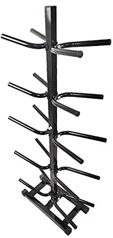 ZXQZ Slam Balls, Softshell mit Rutschfestem Griff, Medizin-Wandkugeln zum Zuschlagen, Werfen und Hüpfen, Gymnastikball zum Gewichtheben, Cross-Training, Fitnessstudio (Size : Style1)