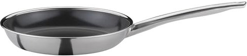 Spring Bratpfanne 20 cm Vulcano Pure