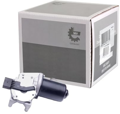 ESEN SKV Wischermotor 19SKV029