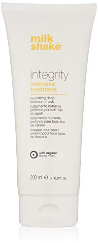 Milk Shake integrity intensive treatment 200 ml