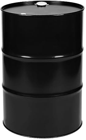 febi bilstein 170141 Getriebeöl SAE 75W-90 (GL-4/5), 60 Liter