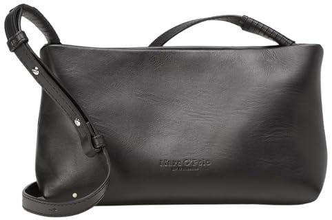 Marc O'Polo Haya Crossbody Bag S Black