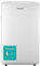 AIRE ACONDICIONADO HISENSE APC09 PORTATIL BLANCO