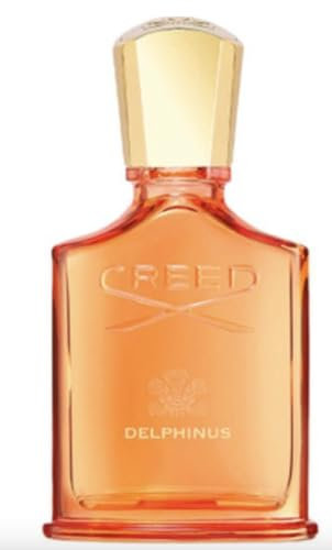 CREED | Delphinus edp 50ml