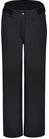 Dare 2b Women's Rove Waterproof Insulated Ski Pants