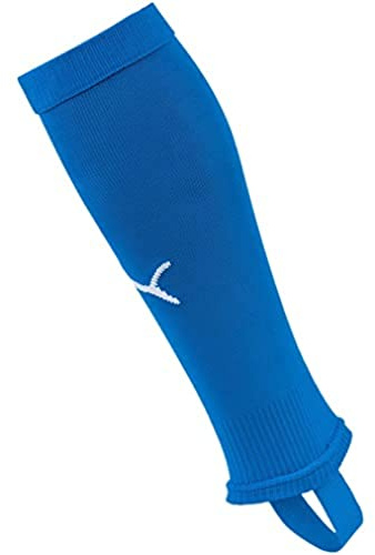 PUMA Liga Stirrup Socks Core Stegstutzen Ohne Geschlecht