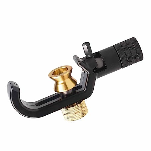 Cuchillo Pelacables Blindado de Fibra Óptica, Herramienta de Corte Circular Longitudinal 8-28,6 MM