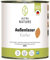 ULTRA NATURE Vernice per esterni, 0,75 l, pino, vegano, biologico, senza solventi, vernice protettiva per legno