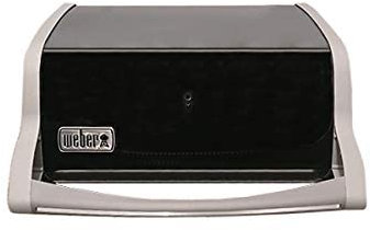 Weber Ersatzteil Deckel Spirit 300/330 + Gravur gegen Aufpreis Nr. 65528
