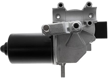 VEMO V40-07-0019 Scheibenwischermotor