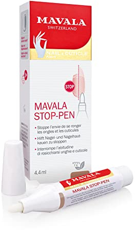 MAVALA Stylo Applicateur