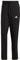 adidas Herren Aeroready Essentials Stanford Open Hem Embroidered Small Logo Pants, Black, M