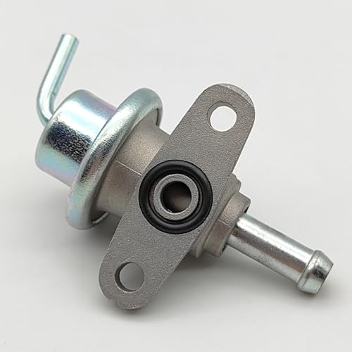 Regulador de presión de combustible 16740-MCH-013 16740-MCJ-013 para Honda VTX1800C 2002-2004 CBR900RE