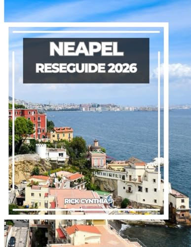 NEAPEL RESEGUIDE 2026