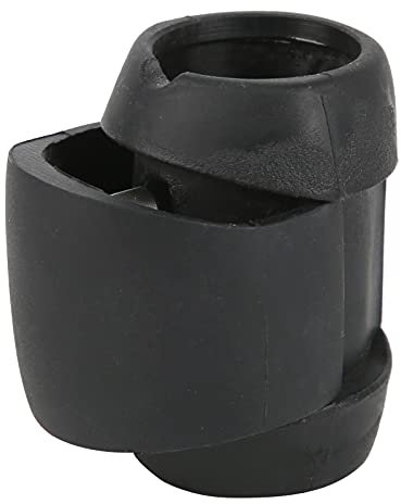 Entatial Verstellbare Paddelklemme, Surf Paddle Board Surf Paddle Lock Schnalle für Boot für Surf Paddle