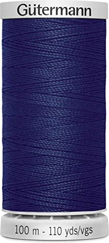 Gütermann PREMIUM Extra Stark Nähgarn Jeansgarn M782