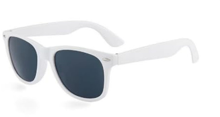 JBINNGROUSE Men Women Sunglasses Retro Sunglasses Retro Trend Simple Sunglasses Street Photography Sunglasses