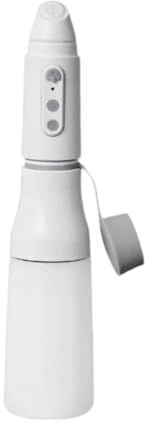 Portable Travel Bidet Handy for Outdoor Postpartum Perineal Recovery Washing