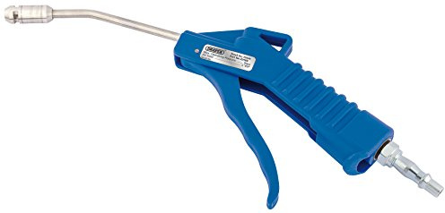 Draper 16434 100 mm lange Ausblaspistole