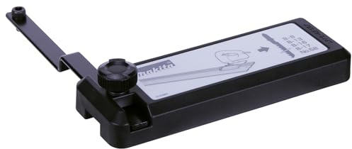 Makita 198704-7 Führungsschienenadapter