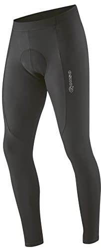 Gonso Herren He-Radhose-Ther Sitivo Tight M