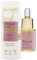 farfalla Olio per il viso di incenso, rigenerante, cosmetico naturale certificato al 100%, 15 ml