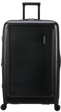 American Tourister Damen Herren Trolley Dashpop Spinner 77 EXP One Size