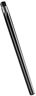 Dormer B903 B90320.0 HSS HSS Gerader Schaft Kegelstift Handreibahle 1:50 Kegel Durchmesser 20,0 mm Einzelpackung