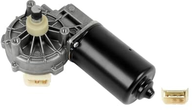 DT Spare Parts 3.35003 Wischermotor, 24 V für Bus