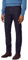 Hackett London Herren Rinse Wash Jeans, Denim (Denim Blue), 32W/32L