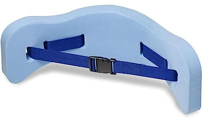 Morale Sport acquagym Line (Cintura a Fascia)