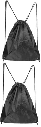 ULTECHNOVO 2stücke Helm Aufbewahrungstasche Mit Kordelzug Tragbare Helmbeutel Für Und Fahrradhelme Leicht Und Geräumig Für Sicheren Transport Aufbewahrung Von Helmen Und Zubehör