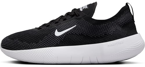 Nike Nike Free 2025 SneakerMujer