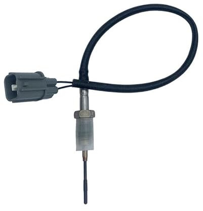 Sensor de temperatura de escape para Honda HR-V 1.6 GH2 GH4 1999-2005 37810PELG11-