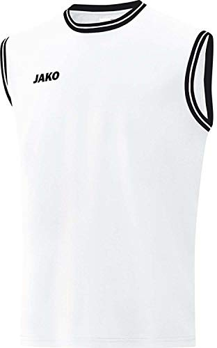 JAKO Herren Trikot Center 2.0 4150