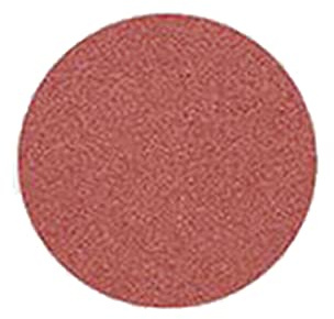 BEALIFE 100x tampons de ponçage 75MM disque de papier abrasif accessoires d'atelier pièces de rechange, 240 grains