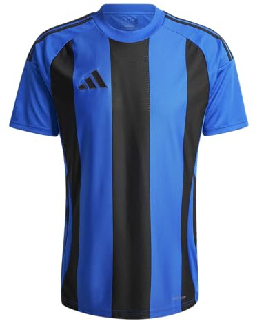 adidas Performance Striped 24 Trikot Herren