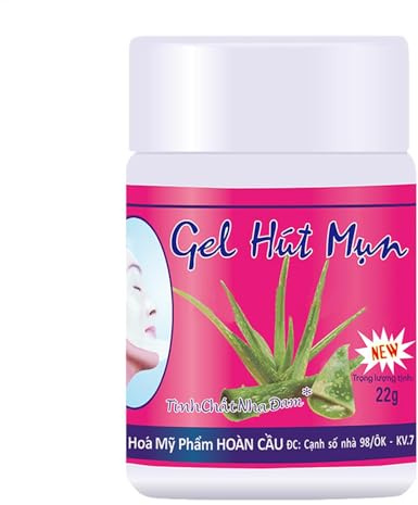 Black Head Remover – 22 g Nettoyant en profondeur pour points blancs | Crème anti- pour le nez et le nez pour homme et femme