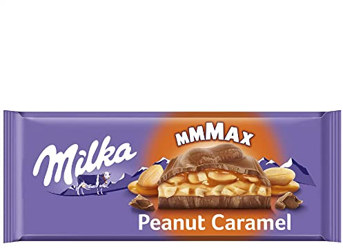 Milka