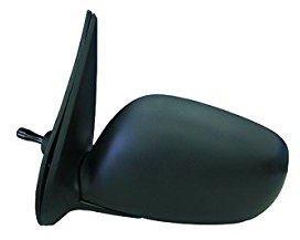 Equal Quality RS00676 Specchio Specchietto Retrovisore Esterno Sinistro