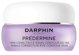 Darphin predermine wrinkle eye cr 15ml