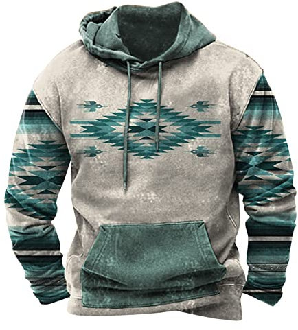 Black Xmas Hoodie Herren Flieder Weiße Tshirts Herren Hoddies Für Frauen Kampfsport Hoodie Grauer Strick Pulli Rückenfreies Top T Shirt Langarm Rot