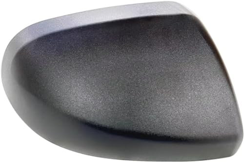 SHLPDFM Tapa de espejo retrovisor derecho para Mercedes W447 Clase V V/Vito 03/14-