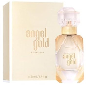 VS - Angel Gold Eau de Parfume, 50ml