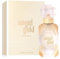 VS - Angel Gold Eau de Parfume, 50ml