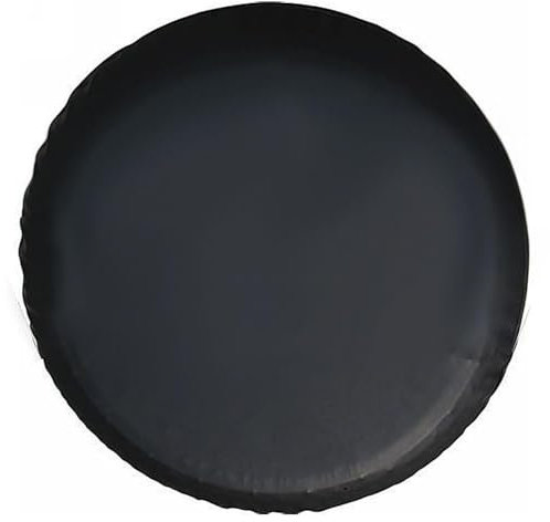 JABBNGD Auto Ersatzradabdeckungen, für Kia XCeed 2019-2023 Waterproof Reserveradabdeckung Staubdicht Reifenschutzhülle Reserveradhülle,16inch