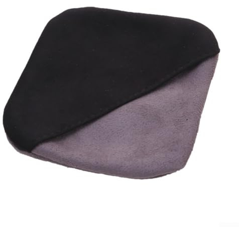 Jotekonoby 2 confezioni panno di pulizia in microfibra per il display del cruscotto auto per lo schermo del touch screen, panno riutilizzabile ultra fine per dispositivi elettronici