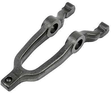 DT Spare Parts Fourchette d'embrayage Fourchette de débrayage 3.40046