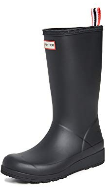 HUNTER - Original Play, Stivali in gomma Donna